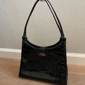 ESPRIT vintage purse